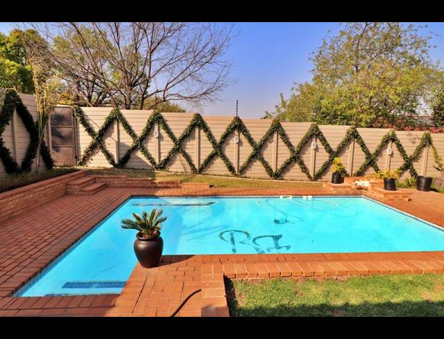 3 BEDROOM HOUSE FOR SALE IN DAWNVIEW